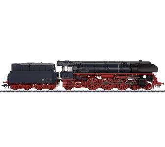 186520 Märklin Dampflok BR 01.5 Öltender 39208.jpg